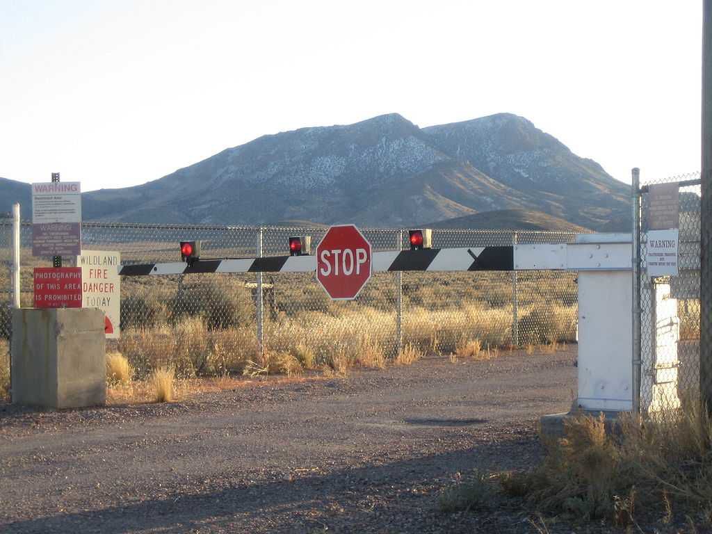 Area 51 2
